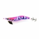 LEMAR NANASHI PINK ( ROSA ) 3.0 ( FAST SINK ) (TSPNK)